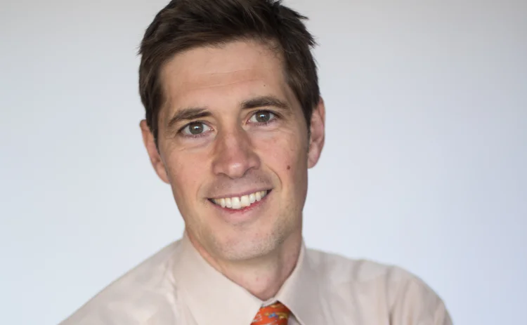 Mike Manning